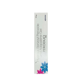 Peroduo Gel, 15GM